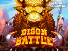 Lion slots casino sister sites42